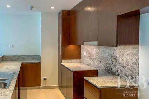 Apartamento para venda em Dubai Hills Estate, Dubai, EAU 1 quarto, 862 m2 № 37502 - foto 5