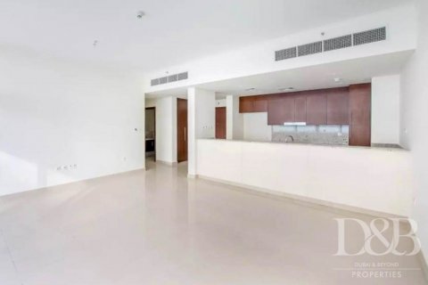 Apartamento para venda em Dubai Hills Estate, Dubai, EAU 1 quarto, 862 m2 № 37502 - foto 7