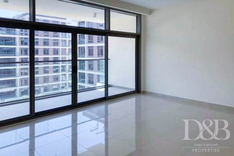 Apartamento para venda em Dubai Hills Estate, Dubai, EAU 1 quarto, 862 m2 № 37502 - foto 11
