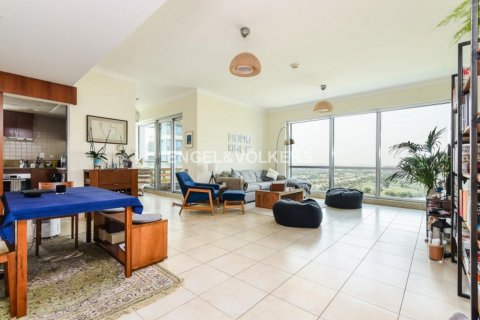 Apartamento para arrendamento em The Views, Dubai, EAU 2 quartos, 142.05 m2 № 28340 - foto 4