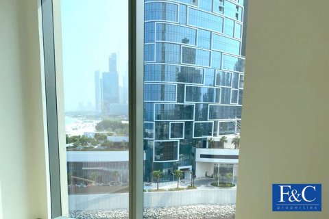 Apartamento para arrendamento em Dubai Marina, Dubai, EAU 2 quartos, 105.8 m2 № 44784 - foto 9