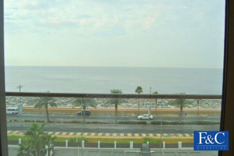 Apartamento para venda em Palm Jumeirah, Dubai, EAU 1 quarto, 89.8 m2 № 44609 - foto 8