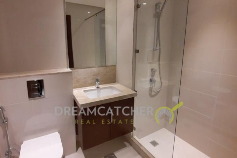 Apartamento para venda em Dubai Hills Estate, Dubai, EAU 1 quarto, 92.44 m2 № 35357 - foto 8