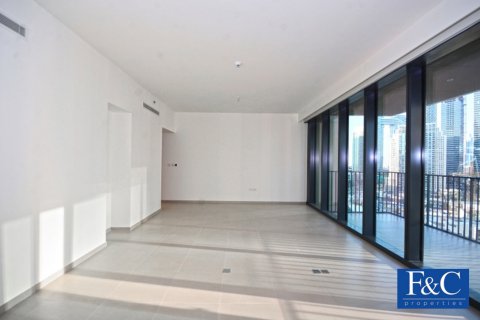 Apartamento para venda em Downtown Dubai (Downtown Burj Dubai), Dubai, EAU 2 quartos, 151.5 m2 № 44841 - foto 3