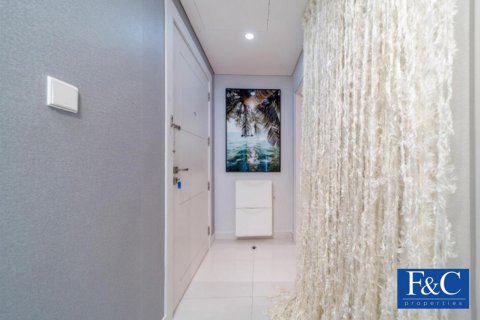 Apartamento para venda em Dubai Marina, Dubai, EAU 2 quartos, 140.8 m2 № 44628 - foto 4