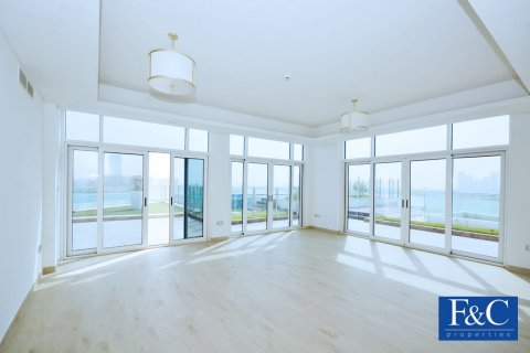 Penthouse para venda em Palm Jumeirah, Dubai, EAU 3 quartos, 950.2 m2 № 44907 - foto 10