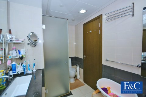 Apartamento para venda em Downtown Dubai (Downtown Burj Dubai), Dubai, EAU 2 quartos, 133.1 m2 № 44712 - foto 13