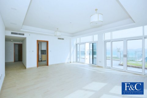 Penthouse para venda em Palm Jumeirah, Dubai, EAU 3 quartos, 950.2 m2 № 44907 - foto 3