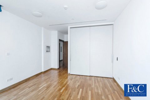 Apartamento para venda em DIFC, Dubai, EAU 1 quarto, 88.4 m2 № 44958 - foto 5