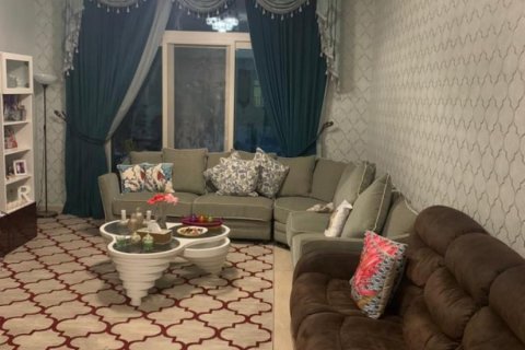 Apartamento para venda em Al Furjan, Dubai, EAU 2 quartos, 142.5 m2 № 44880 - foto 11