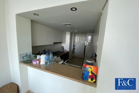 Apartamento para arrendamento em Downtown Dubai (Downtown Burj Dubai), Dubai, EAU 3 quartos, 178.9 m2 № 45169 - foto 24