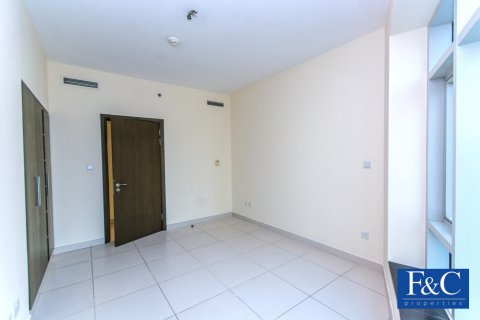 Apartamento para venda em Downtown Dubai (Downtown Burj Dubai), Dubai, EAU 1 quarto, 89 m2 № 44932 - foto 11