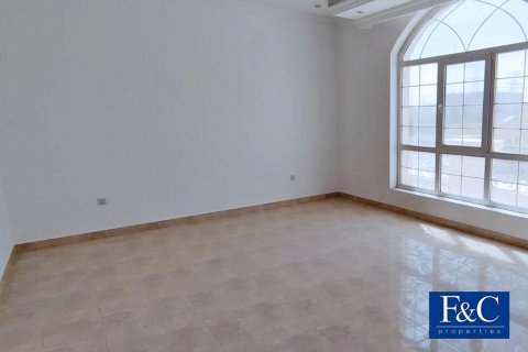 Villa para arrendamento em Al Barsha, Dubai, EAU 5 quartos, 1225.6 m2 № 44983 - foto 5