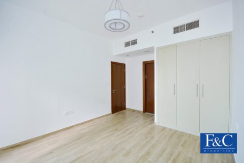 Apartamento para venda em Business Bay, Dubai, EAU 2 quartos, 126.2 m2 № 44577 - foto 10