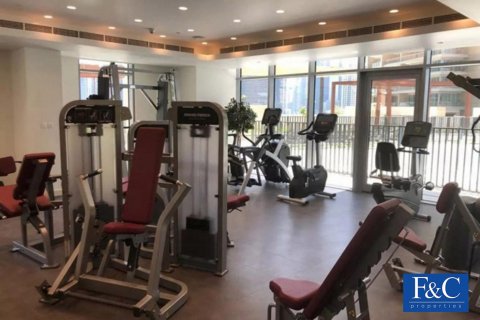 Apartamento para venda em Downtown Dubai (Downtown Burj Dubai), Dubai, EAU 2 quartos, 155.2 m2 № 44959 - foto 8