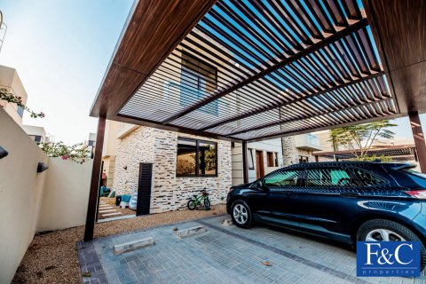 Villa para venda em DAMAC Hills (Akoya by DAMAC), Dubai, EAU 3 quartos, 251.5 m2 № 44902 - foto 24