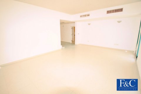 Villa para venda em Falcon City of Wonders, Dubai, EAU 4 quartos, 450.1 m2 № 44727 - foto 7