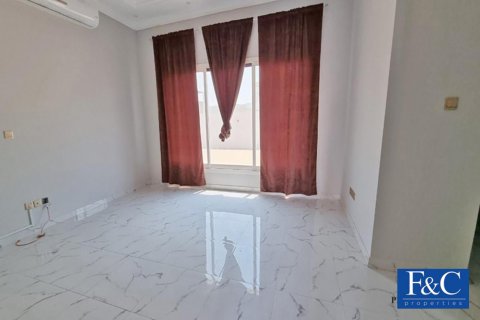 Villa para arrendamento em Al Barsha, Dubai, EAU 4 quartos, 1356.3 m2 № 44976 - foto 6
