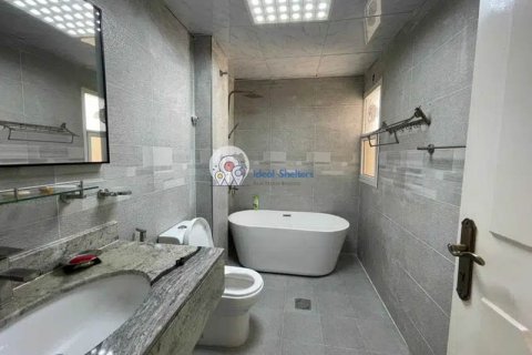 Villa para venda em Mirdif, Dubai, EAU 6 quartos, 697 m2 № 50137 - foto 3