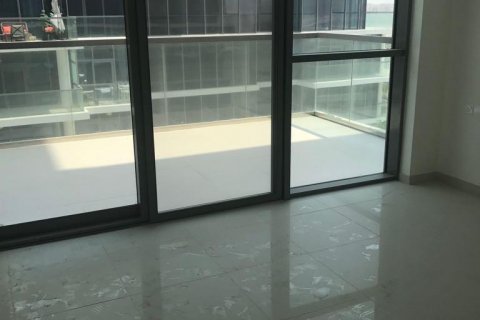 Apartamento para venda em Dubai, EAU 2 quartos, 138.5 m2 № 47786 - foto 8