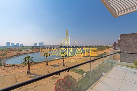 Villa para venda em Jumeirah Beach Residence, Dubai, EAU 4 quartos, 325 m2 № 50257 - foto 7