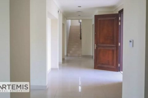 Villa para venda em Arabian Ranches 2, Dubai, EAU 6 quartos, 558 m2 № 50176 - foto 10