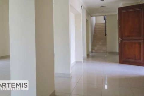 Villa para venda em Arabian Ranches 2, Dubai, EAU 6 quartos, 558 m2 № 50176 - foto 2