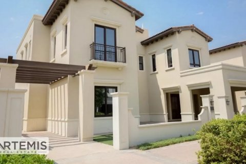 Villa para venda em Arabian Ranches 2, Dubai, EAU 6 quartos, 558 m2 № 50176 - foto 14
