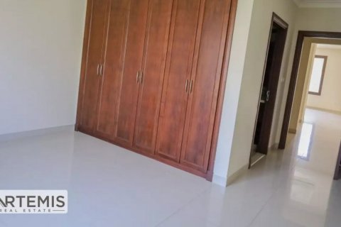 Villa para venda em Arabian Ranches 2, Dubai, EAU 6 quartos, 558 m2 № 50176 - foto 9