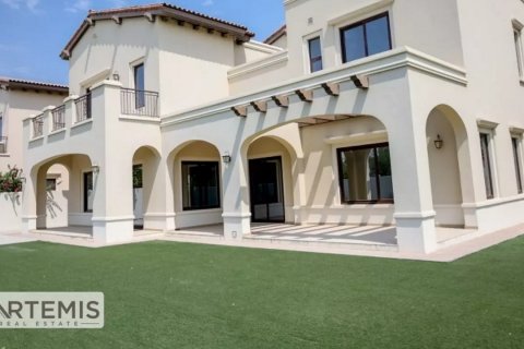 Villa para venda em Arabian Ranches 2, Dubai, EAU 6 quartos, 558 m2 № 50176 - foto 1