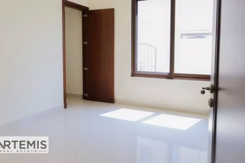 Villa para venda em Arabian Ranches 2, Dubai, EAU 6 quartos, 558 m2 № 50176 - foto 3