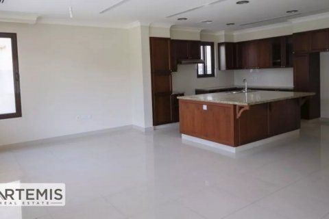Villa para venda em Arabian Ranches 2, Dubai, EAU 6 quartos, 558 m2 № 50176 - foto 4