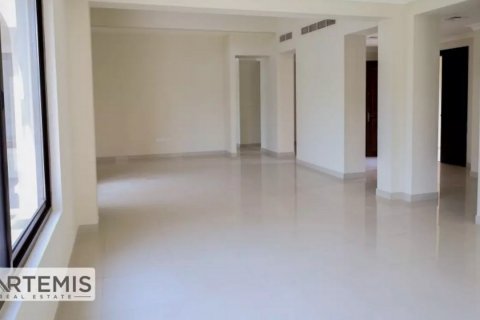 Villa para venda em Arabian Ranches 2, Dubai, EAU 6 quartos, 558 m2 № 50176 - foto 6