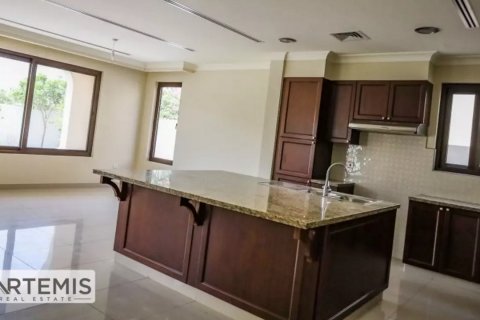 Villa para venda em Arabian Ranches 2, Dubai, EAU 6 quartos, 558 m2 № 50176 - foto 12
