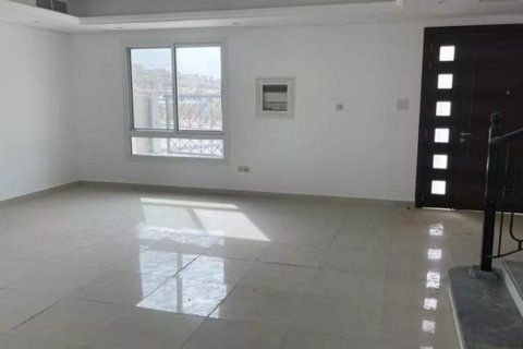 Villa para venda em Living Legends, Dubai, EAU 4 quartos, 400 m2 № 50139 - foto 5