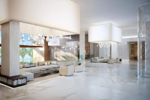 Apartamento para venda em Palm Jumeirah, Dubai, EAU 4 quartos, 503 m2 № 50148 - foto 1