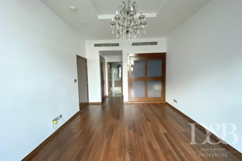 Apartamento para venda em Palm Jumeirah, Dubai, EAU 1 quarto, 138.4 m2 № 35134 - foto 2