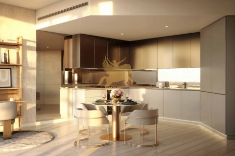 Apartamento para venda em Business Bay, Dubai, EAU 1 quarto, 66.4 m2 № 47402 - foto 6