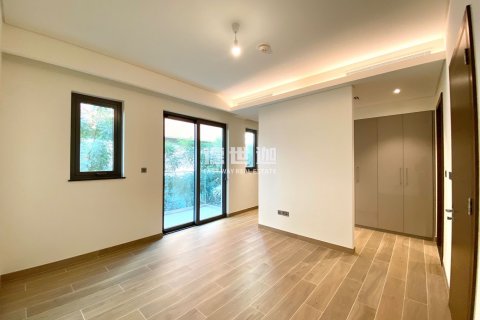 Casa urbana para venda em Nadd Al Sheba, Dubai, EAU 5 quartos, 307 m2 № 55042 - foto 7