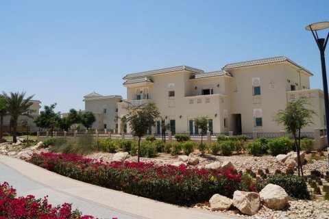 Projecto de desenvolvimento AL FURJAN em Al Furjan, Dubai, EAU № 50423