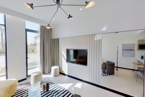 Apartamento para venda em Jumeirah Village Circle, Dubai, EAU 1 quarto, 60 m2 № 50476 - foto 2