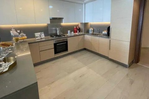 Apartamento para venda em Palm Jumeirah, Dubai, EAU 1 quarto, 109 m2 № 50466 - foto 4