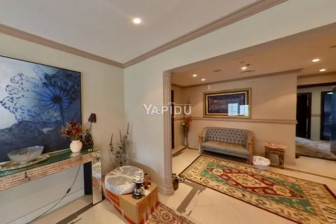 Apartamento para venda em Dubai Marina, Dubai, EAU 3 quartos, 255 m2 № 56214 - foto 5