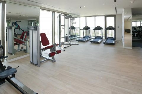 Apartamento para venda em Dubai Creek Harbour (The Lagoons), Dubai, EAU 3 quartos, 248 m2 № 47028 - foto 4