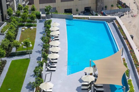 Apartamento para venda em Dubai Creek Harbour (The Lagoons), Dubai, EAU 3 quartos, 151 m2 № 47027 - foto 8