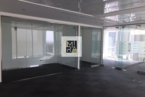 Escritório para arrendamento em Business Bay, Dubai, EAU 237.7 m2 № 54759 - foto 15