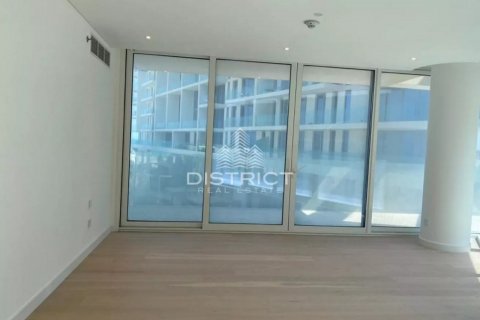 Apartamento para venda em Saadiyat Island, Abu Dhabi, EAU 3 quartos, 316 m2 № 55026 - foto 7