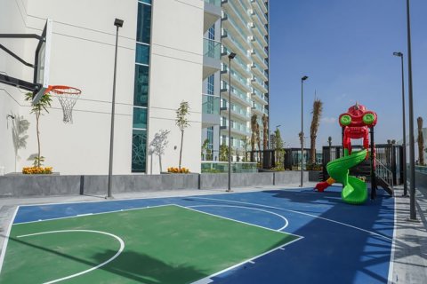 Apartamento para venda em Dubai Science Park, Dubai, EAU 1 quarto, 74 m2 № 54744 - foto 2