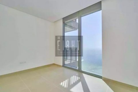 Apartamento para venda em Dubai Marina, Dubai, EAU 2 quartos, 109 m2 № 55029 - foto 7