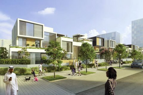 Dubai South - foto 12